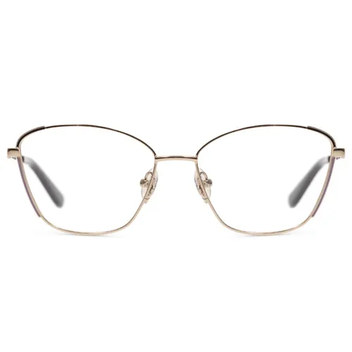 Square Sunglasses - Guess - Modalova