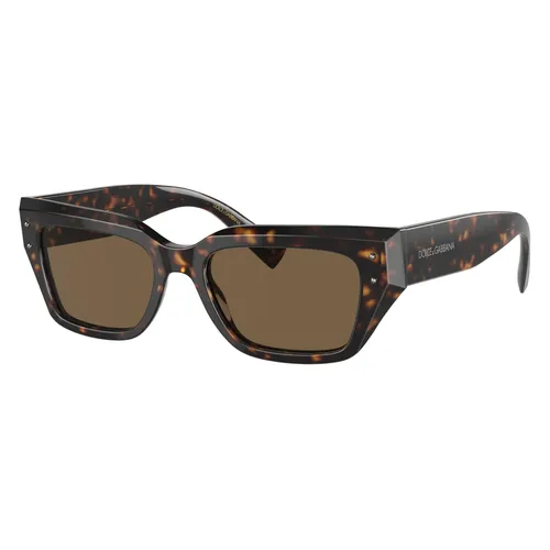 Dg4462 - Dolce & Gabbana - Modalova