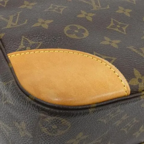 Pre-owned Vintage Shoulder Bag - Louis Vuitton Vintage - Modalova