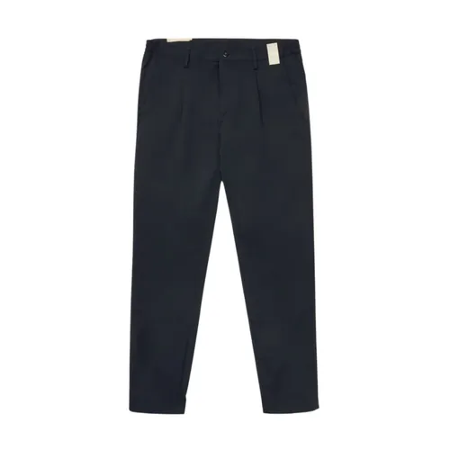 Berlino Trousers - At.P.Co - Modalova