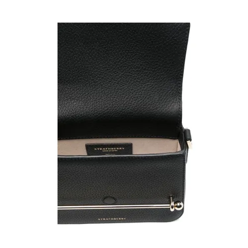Bag Strathberry - Strathberry - Modalova