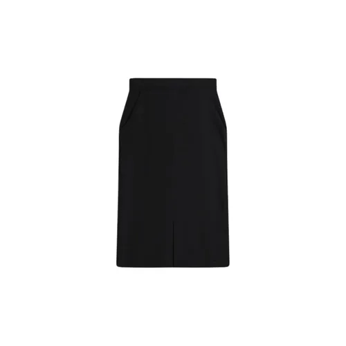 Skirts - Cinque - Modalova
