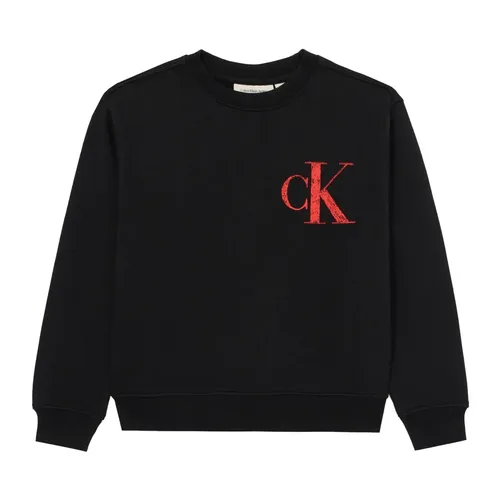 Kids - Calvin Klein Jeans - Modalova