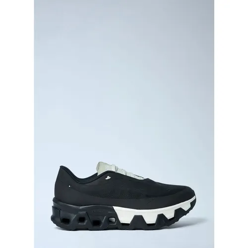 Cloudmonster Hyper PAF - On Running - Modalova