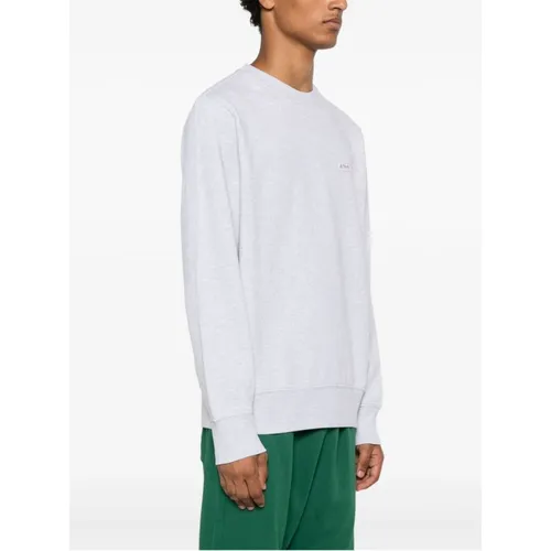 Sweatshirt - Autry - Modalova