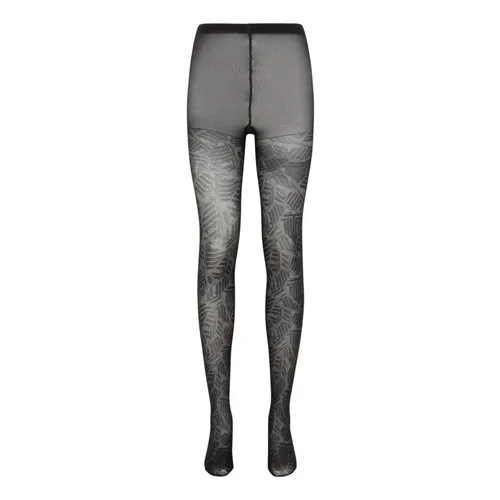 Multilogo Collant - Iuter - Modalova