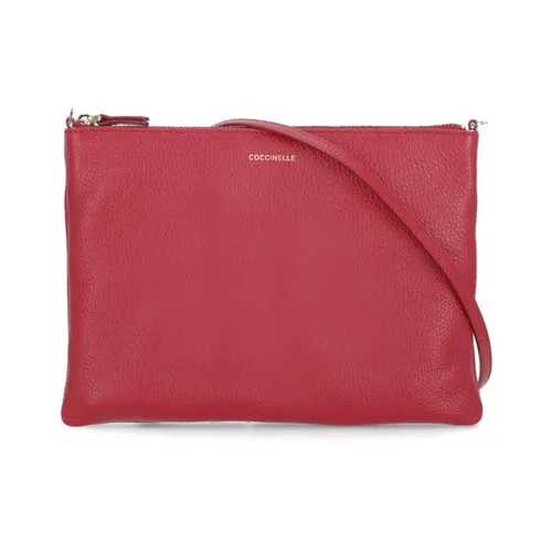 Bags > Cross Body Bags - - Coccinelle - Modalova