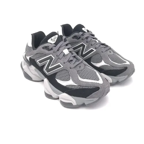 Sneakers - New Balance - Modalova
