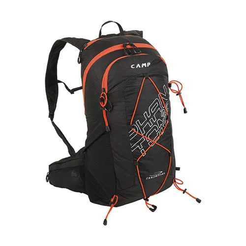 Sport > Outdoor > Backpacks - - Camp - Modalova
