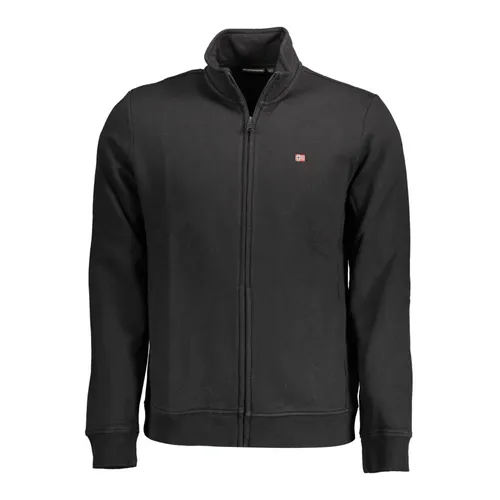 Clothing - Napapijri - Modalova
