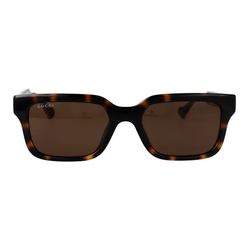 Sunglasses - Gucci - Modalova