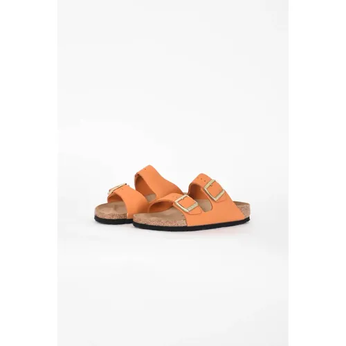 Arizona Sandals - Birkenstock - Modalova