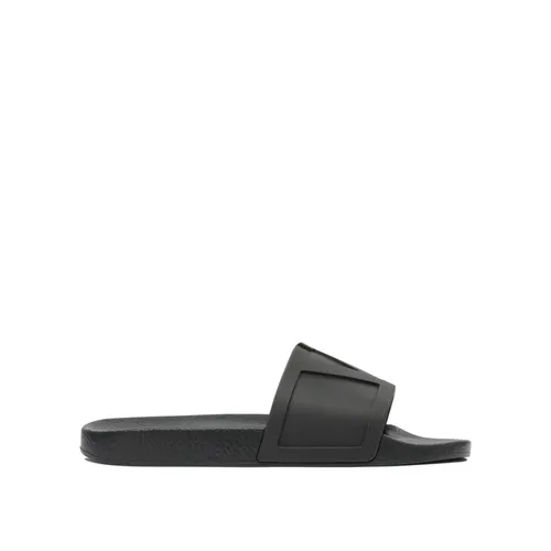 Coolside Slide - Valentino Garavani - Modalova