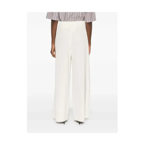 Bonn Pant - Max Mara - Modalova