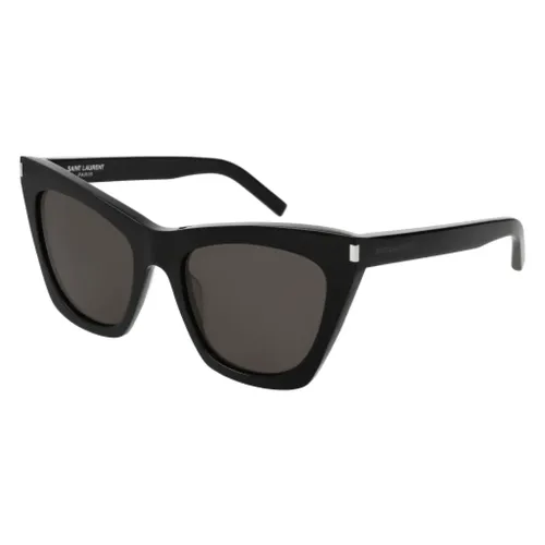SL 214 Kate Optical Frame - Saint Laurent - Modalova