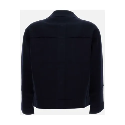 Blazers - Max Mara Studio - Modalova
