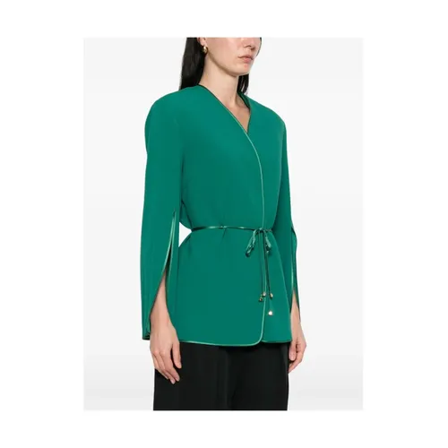 Jacket - De Santis - Modalova