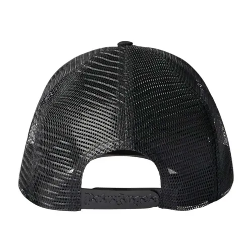 Baseball Cap - Palm Angels - Modalova
