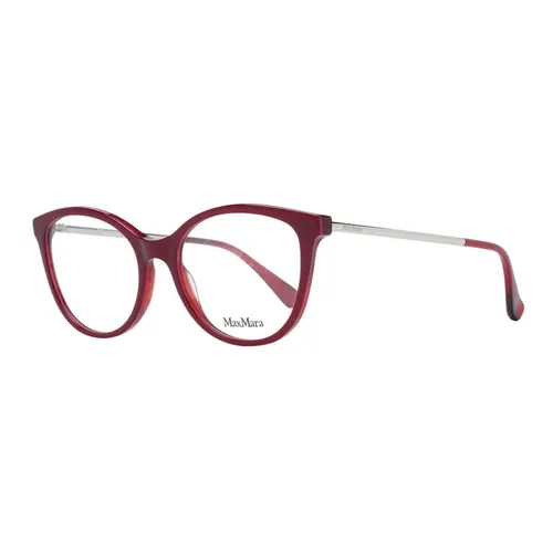 Optical Frames Stylish Round - Max Mara - Modalova
