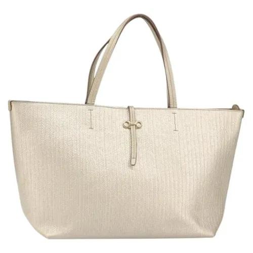 Pre-owned Tote Bag - Salvatore Ferragamo Pre-owned - Modalova