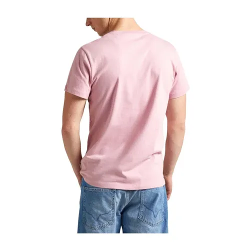 Clement T-Shirt - Pepe Jeans - Modalova
