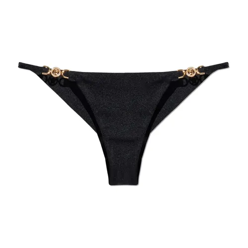 Bikini Bottom - Versace - Modalova