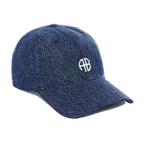 Caps - Anine Bing - Modalova