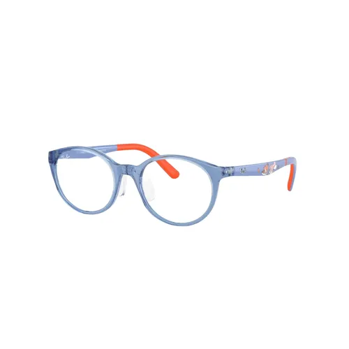 Ry1625D Optical Frame - Ray-Ban - Modalova