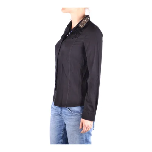 Shirt - Jacob Cohën - Modalova