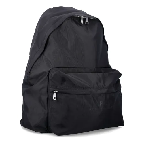 Sac a Dos Backstage - A.p.c. - Modalova