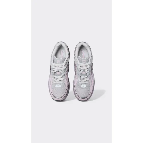Scarpe da corsa 1906W - New Balance - Modalova