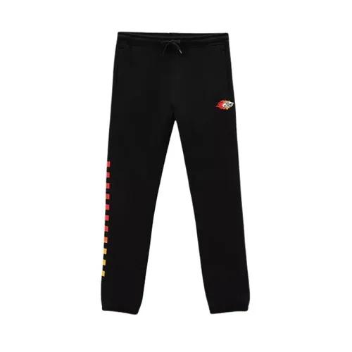 Logo Repeat Pants - Vans - Modalova