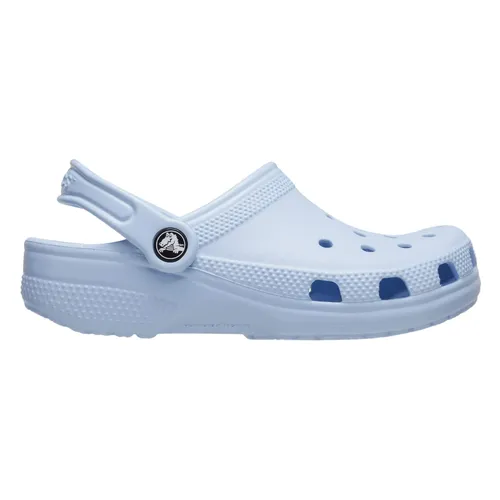 Kids Classic Clog Shoes - Crocs - Modalova