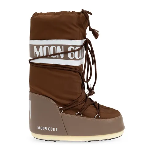 Shoes > Boots > Winter Boots - - Moon Boot - Modalova
