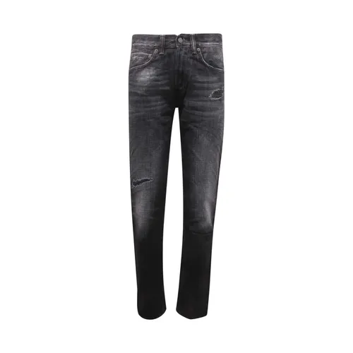 Jeans > Slim-fit Jeans - - Edwin - Modalova