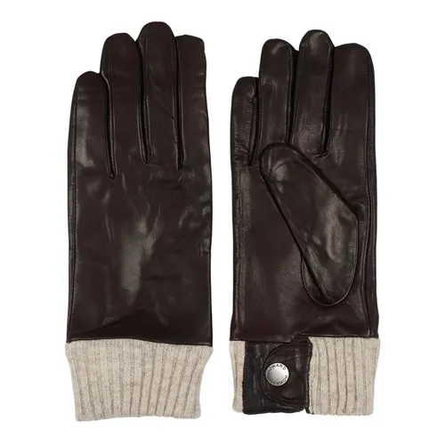 Leather Gloves Lily - Howard London - Modalova