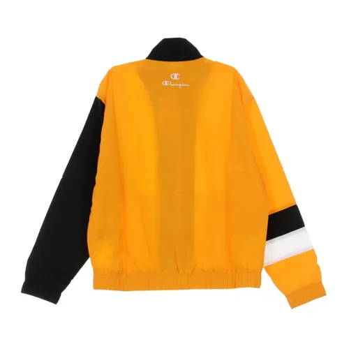 Light jacket - Champion - Modalova