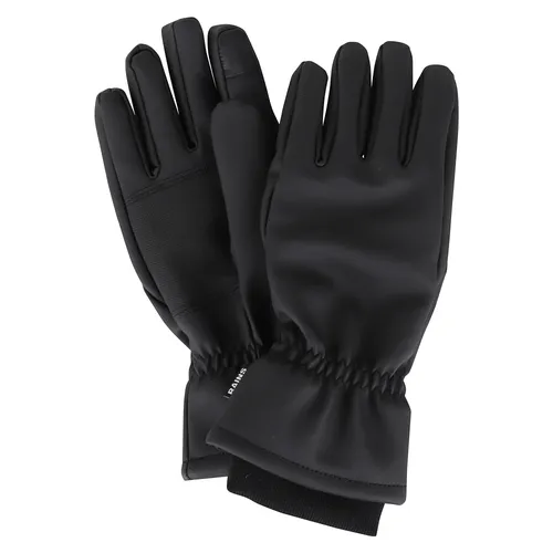 Accessories > Gloves - - Rains - Modalova