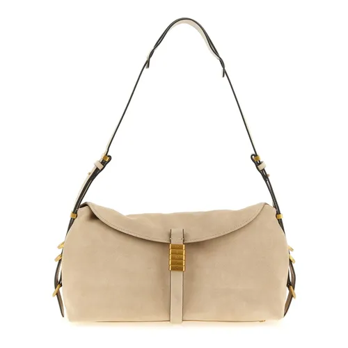 Saddle Bag - Pinko - Modalova