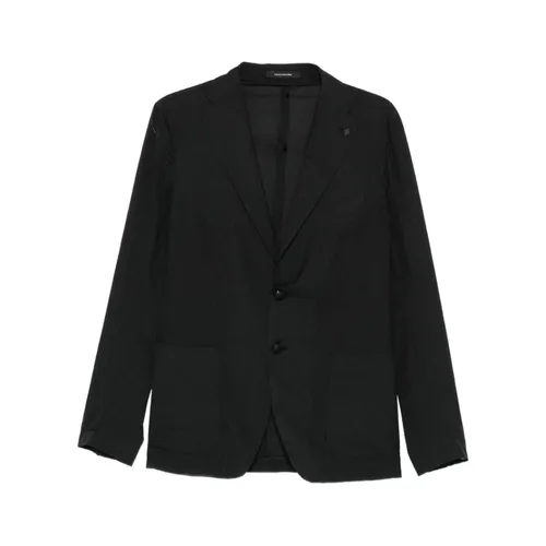 Dakar Jacket - Tagliatore - Modalova