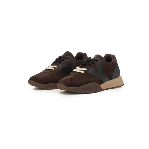 Shoes - Kehnoo - Modalova