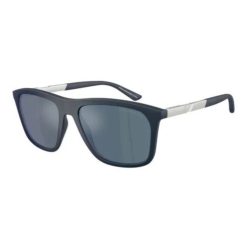 Gafas de sol - Emporio Armani - Modalova
