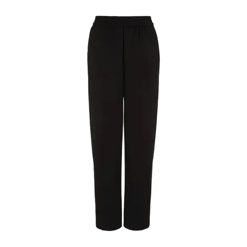 Pantalone - Armani Exchange - Modalova