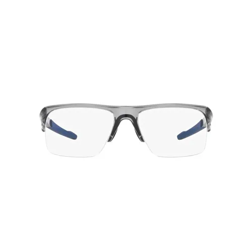 Eyewear frames - Oakley - Modalova