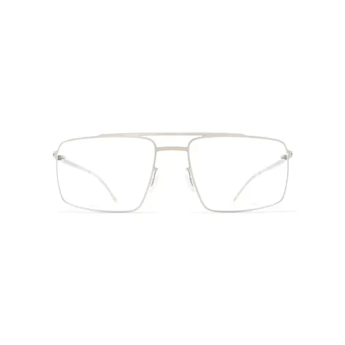 PEN - Mykita - Modalova