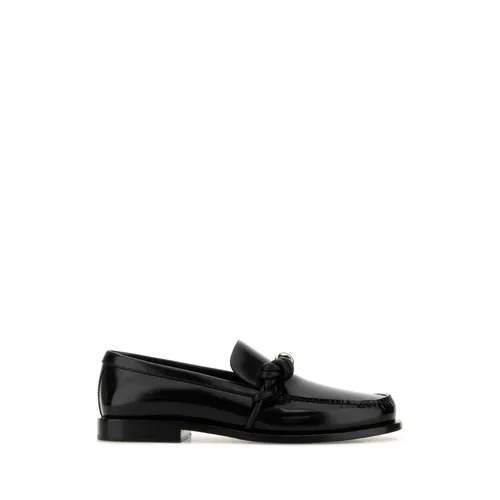 Tangle Loafer - Jil Sander - Modalova