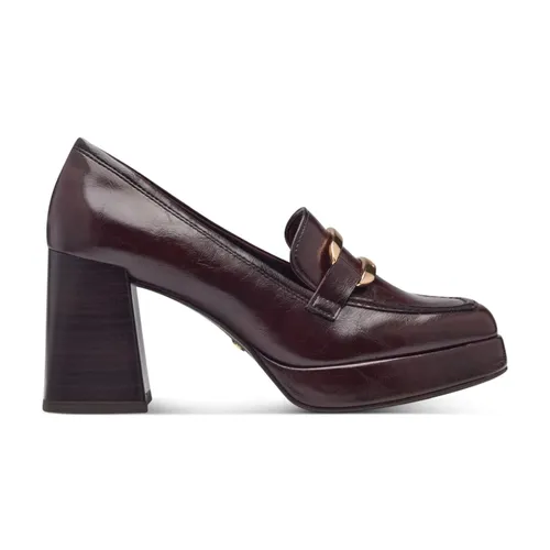 Shoes > Heels > Pumps - - Tamaris - Modalova