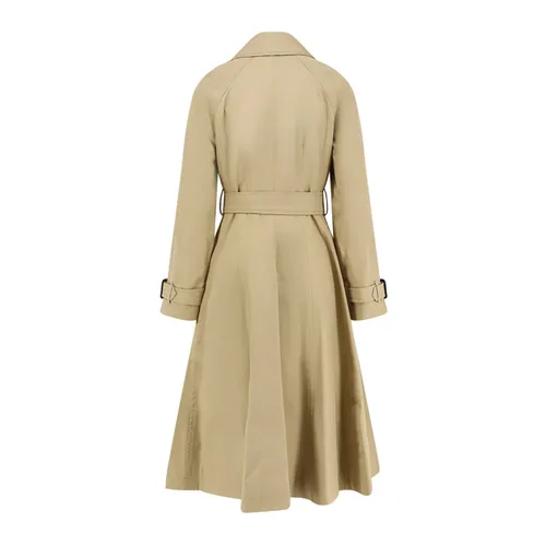 Trench Coat - Burberry - Modalova