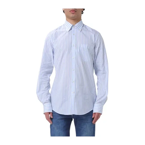 Camisas Paul&Shark - Paul & Shark - Modalova