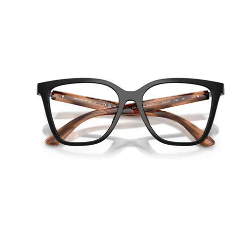 Glasses - Emporio Armani - Modalova